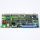 ABA26800AKT1 OTIS GDCB​​インバーターメインボード